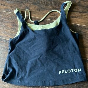 Beyond yoga size size L peloton brand